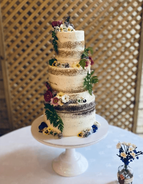 @melanie_todd_cake_design