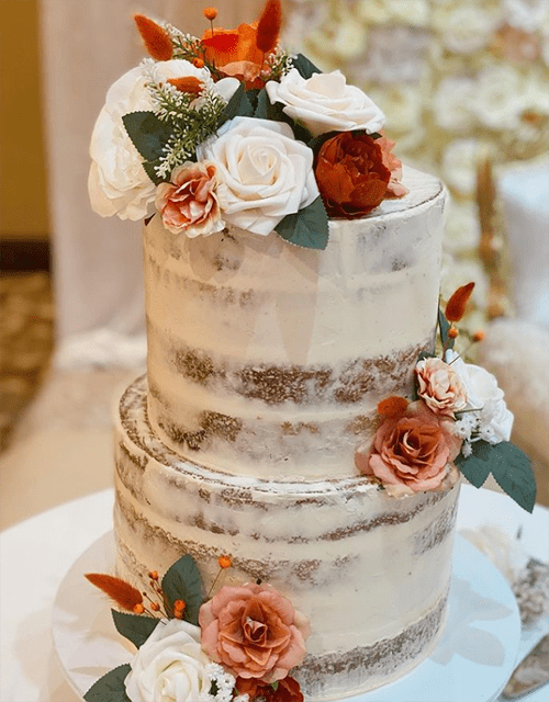 @rljcakes