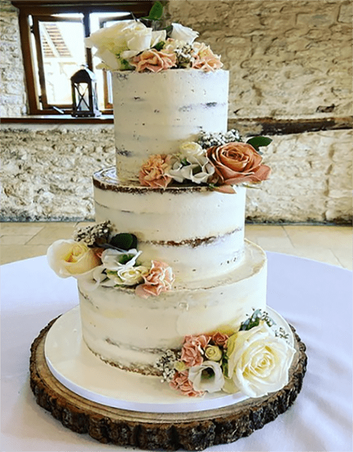 @sugarbowlbakes 2