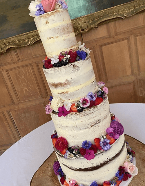 @sugarbowlbakes 3