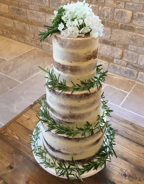 @sugarbowlbakes 4