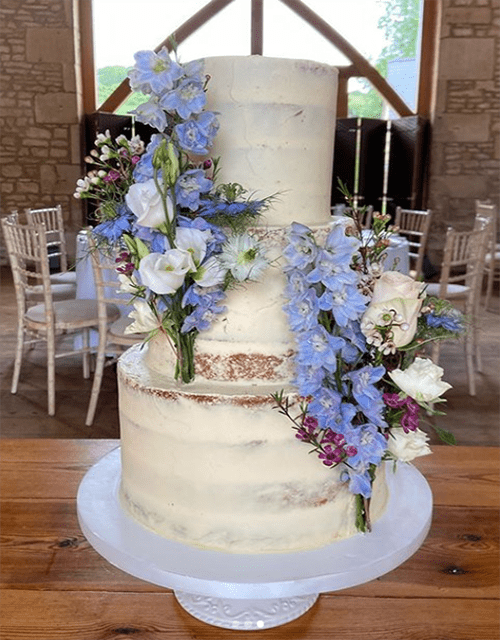 @sugarbowlbakes