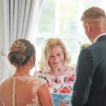 Gemma Richard and me.jpg