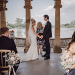 Hever Castle.jpg