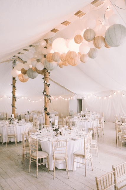 19 summer night marquee