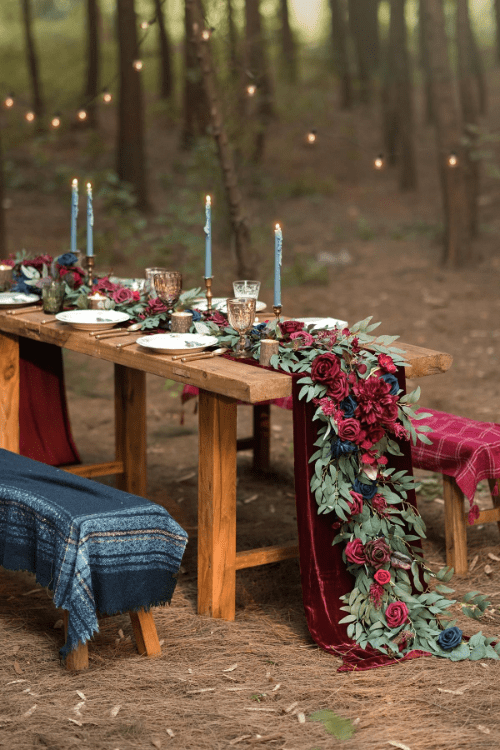 47.