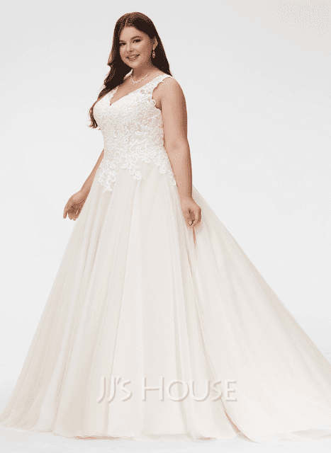 floral embroidered homecoming dress Sherri Hill Short Lace A-Line Homecoming Dress 55804