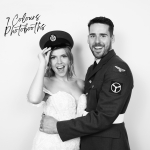 Kardashian Wedding Photo Booth.png