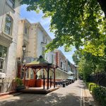 The Belmont New Walk june 2022.jpg