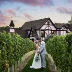 Leonardslee Wine Estate