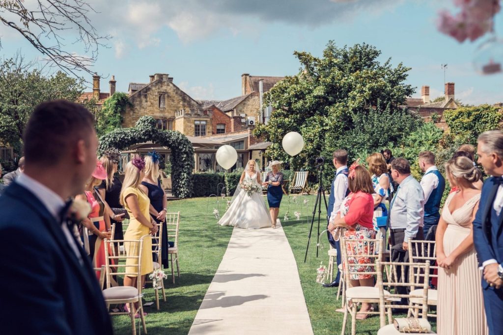 of the Best Outdoor Wedding Venues JR107364 min scaled 6