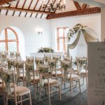 Leonardslee Wine Estate Lauren + Matthew 1