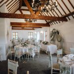 Leonardslee Wine Estate Lauren + Matthew 3