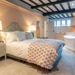 The Vintage Suite-min