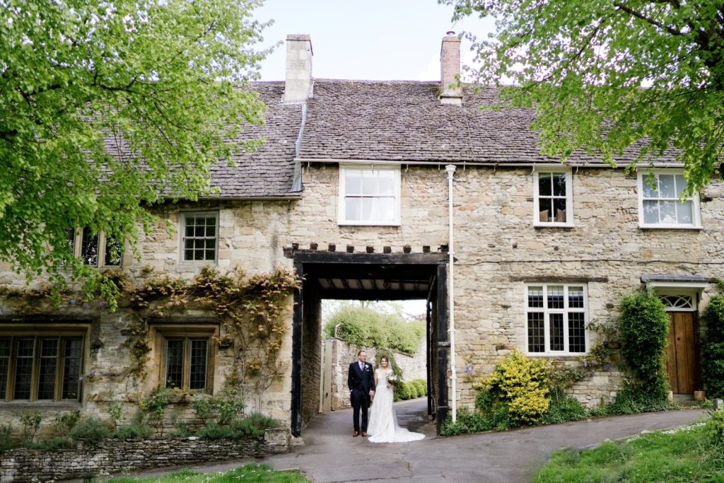of the Best Outdoor Wedding Venues ferdinand Edit min 3
