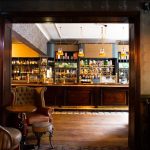 bar 3.jpg