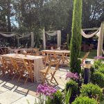 terrace dressed.jpg