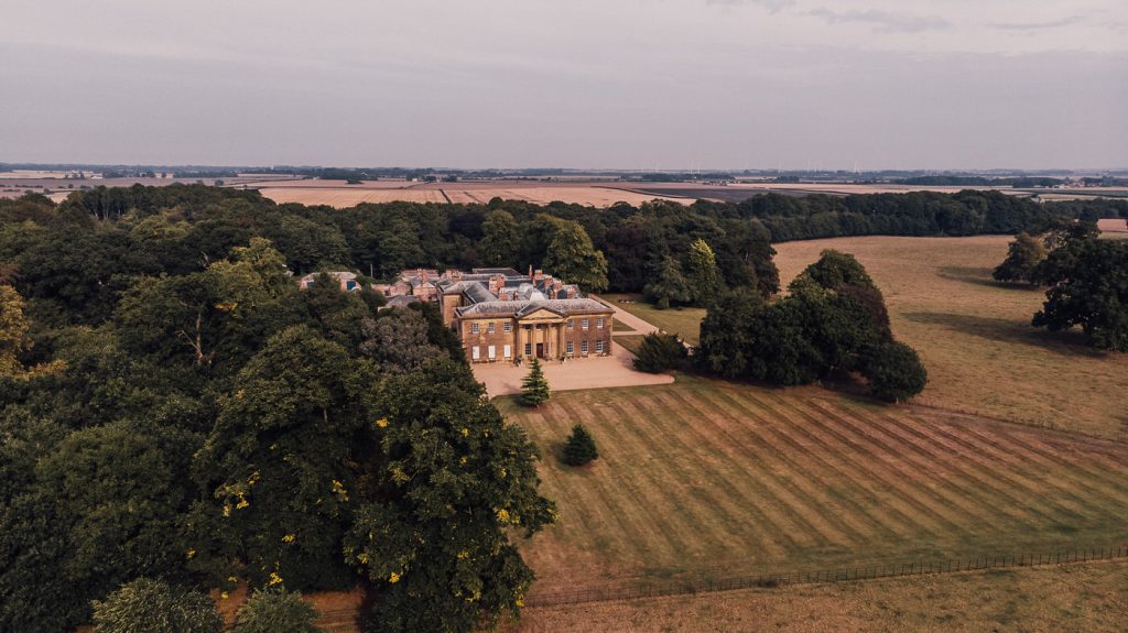 Helen_Ben_Rise Hall Wedding Photography_030922-0649.jpg