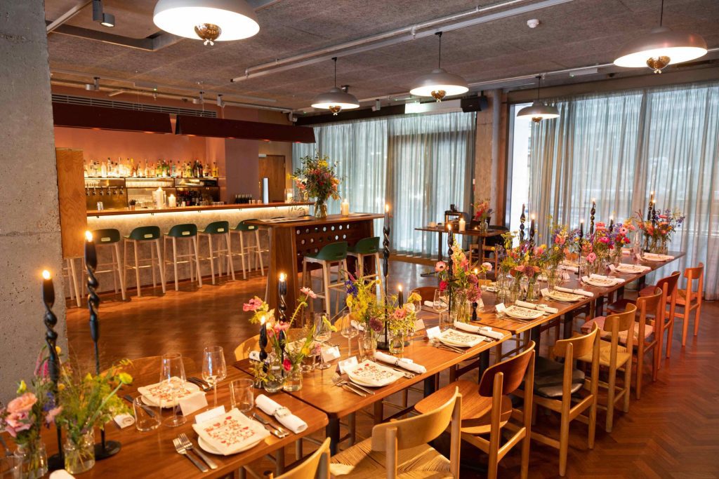 Bar-Room-Seated-1-scaled