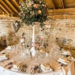 Table centre 1.jpg