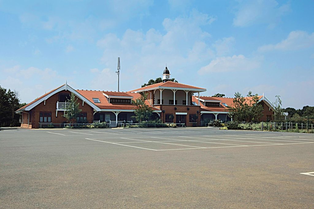 Trailfinders-2