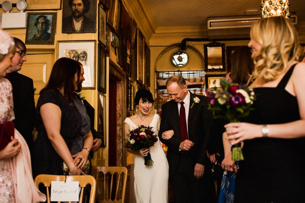 50+ Unique Wedding Venues In London Wedding Aisle 3