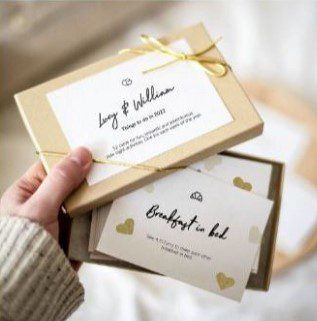 date cards cropped
