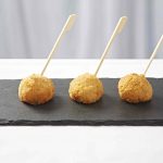 food wed 3.jpg