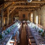 long table lay out.jpg