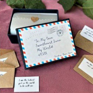mini love letters cropped