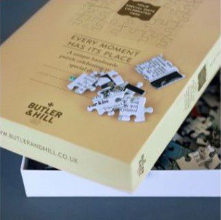 newspaper puzzle cropped