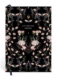 notebook cropped