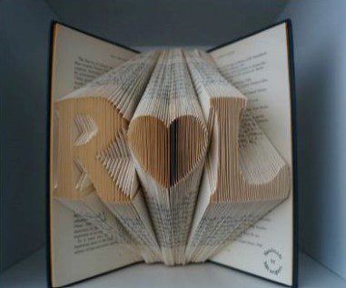 origami book cropped