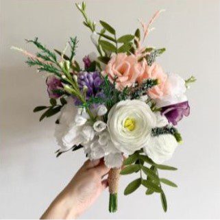 paper flowers cropped