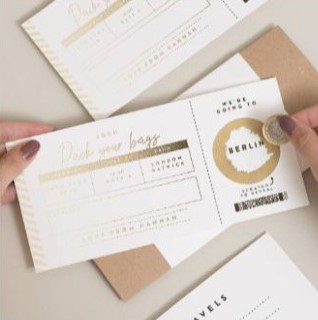 plane tickets cropped