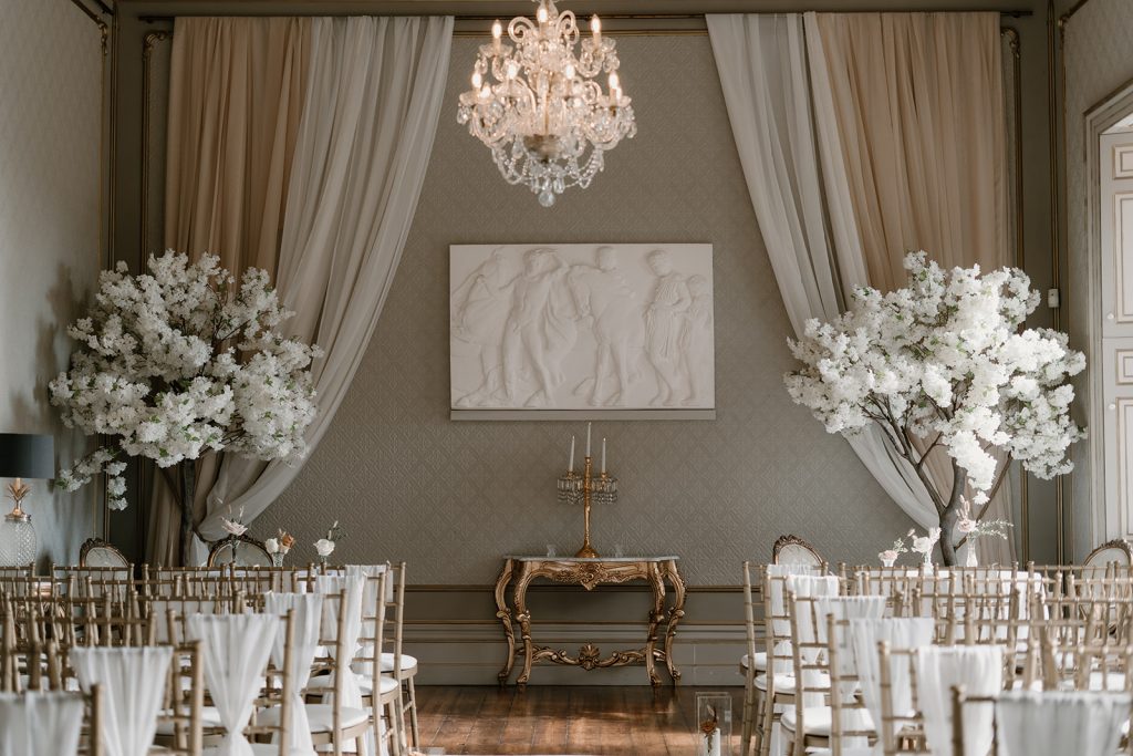 rebeccakerrphotography-tori&josh-risehall-8.jpg