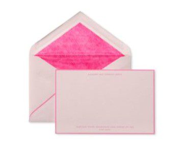 stationary cropped