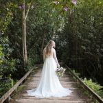Bride on Bridge side view.jpg