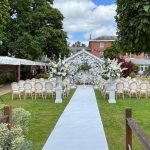 Cedar Pavillion – Outside Ceremony 3 – Copy.jpg