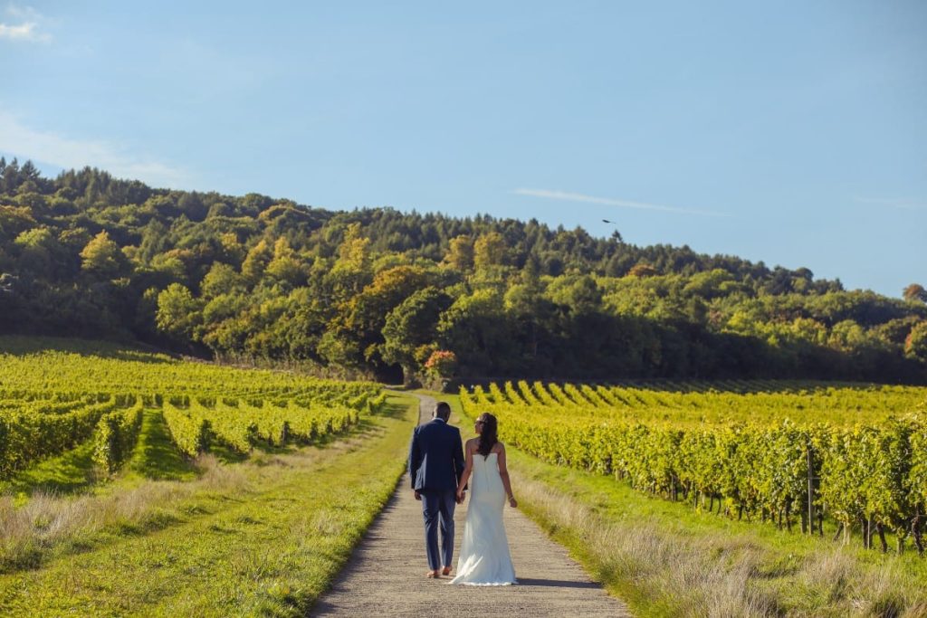 Denbies-Vineyard-Couple