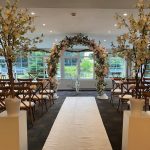 Garden Room – Ceremony Blossom – Copy.jpg