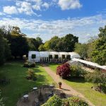 Gardens & Marquee exterior – Copy.jpg