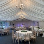 Marquee – Fairy Lights – Copy.jpg