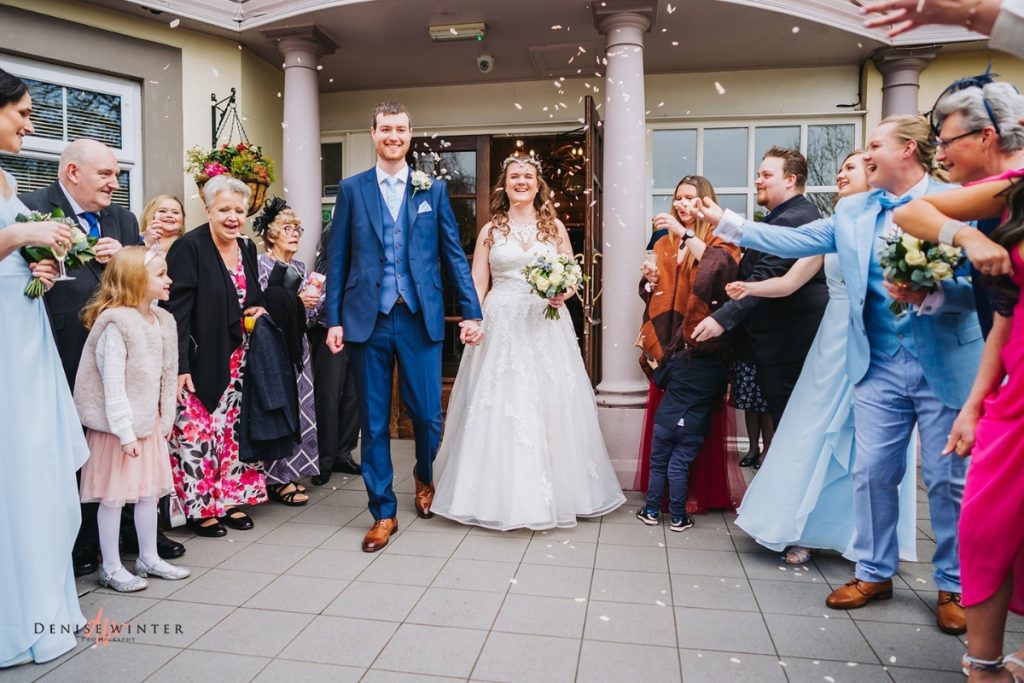 Natasha-Darren-Confetti