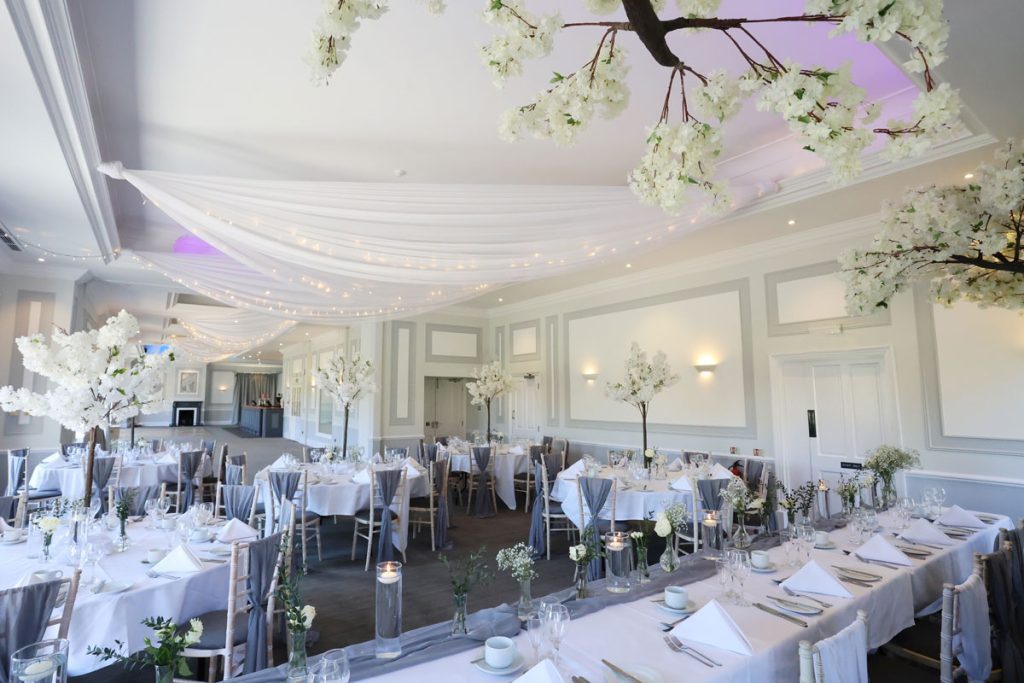 Weddings-at-Woldingham-Golf-Club_038sm