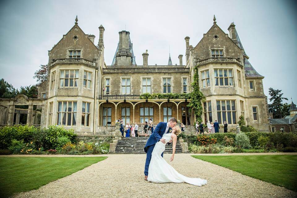 bride-and-groom-south-side-OLH (1)