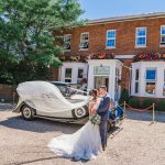 hotel front.jpg