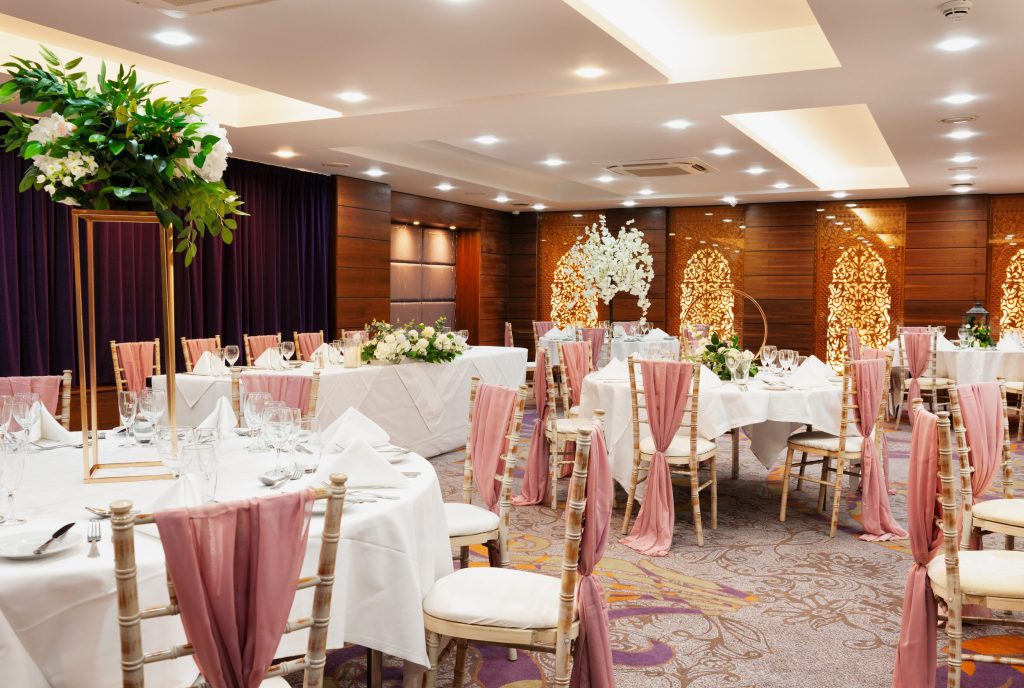 main-room-300122_7509-A4-scaled