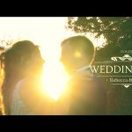 Highlight Video.00_03_26_12.Still002.jpg