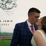 Mr & Mrs Downes – Wedding Day (20.11.2021).00_58_34_01.Still001.jpg
